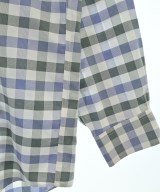 Brooks Brothers（ブルックスブラザーズ）カジュアルシャツ その他（柄物・カラフル） サイズ:XL メンズ/2200715943021