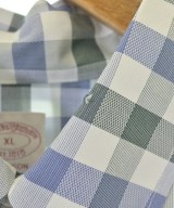 Brooks Brothers（ブルックスブラザーズ）カジュアルシャツ その他（柄物・カラフル） サイズ:XL メンズ/2200715943021