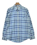 Brooks Brothers カジュアルシャツ