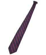 Brooks Brothers ネクタイ