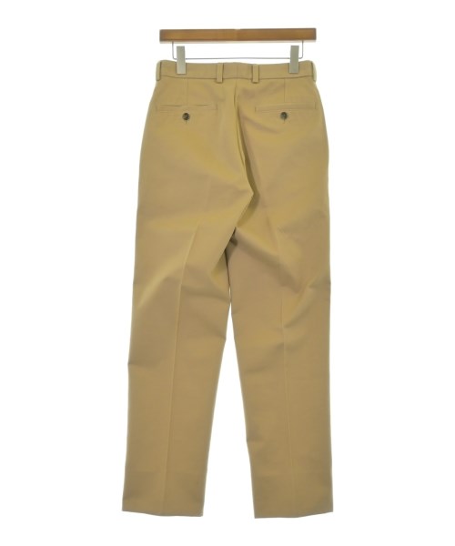 Brooks Brothers（ブルックスブラザーズ）チノパン ベージュ サイズ:30(M位) メンズ/2200716153139
