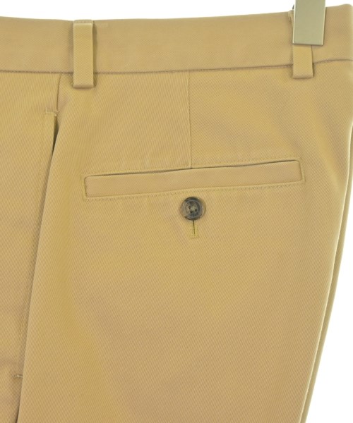 Brooks Brothers（ブルックスブラザーズ）チノパン ベージュ サイズ:30(M位) メンズ/2200716153139