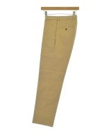 Brooks Brothers（ブルックスブラザーズ）チノパン ベージュ サイズ:30(M位) メンズ/2200716153139