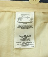 Brooks Brothers（ブルックスブラザーズ）チノパン ベージュ サイズ:30(M位) メンズ/2200716153139