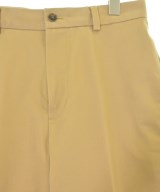 Brooks Brothers（ブルックスブラザーズ）チノパン ベージュ サイズ:30(M位) メンズ/2200716153139
