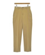 Brooks Brothers チノパン