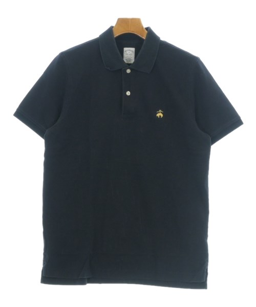 Brooks Brothers(ブルックスブラザーズ)のポロシャツ サイズ:M 5,200円