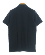 Brooks Brothers（ブルックスブラザーズ）ポロシャツ 紺 サイズ:M メンズ/2200715861226