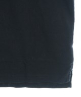 Brooks Brothers（ブルックスブラザーズ）ポロシャツ 紺 サイズ:M メンズ/2200715861226