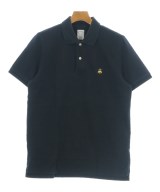 Brooks Brothers ポロシャツ