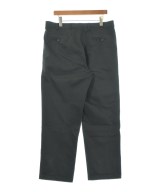 Brooks Brothers（ブルックスブラザーズ）チノパン 黒 サイズ:36(XL位) メンズ/2200716493020