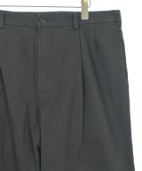Brooks Brothers（ブルックスブラザーズ）チノパン 黒 サイズ:36(XL位) メンズ/2200716493020