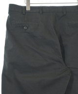 Brooks Brothers（ブルックスブラザーズ）チノパン 黒 サイズ:36(XL位) メンズ/2200716493020