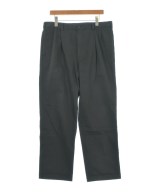 Brooks Brothers チノパン