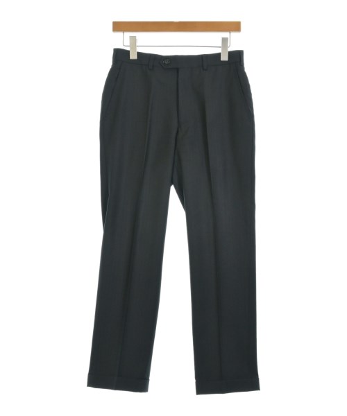 Brooks Brothers（ブルックスブラザーズ）ビジネス 黒 サイズ:-(S位)/-(XS位) メンズ/2200712445016