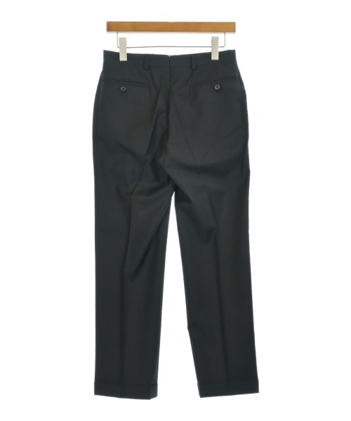 Brooks Brothers（ブルックスブラザーズ）ビジネス 黒 サイズ:-(S位)/-(XS位) メンズ/2200712445016