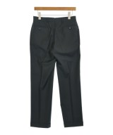 Brooks Brothers（ブルックスブラザーズ）ビジネス 黒 サイズ:-(S位)/-(XS位) メンズ/2200712445016