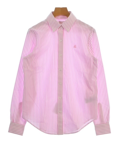 Brooks Brothers(ブルックスブラザーズ)のカジュアルシャツ サイズ:2(M位) 6,000円