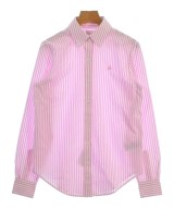 Brooks Brothers カジュアルシャツ