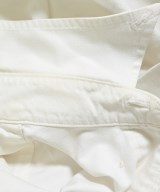 Brooks Brothers（ブルックスブラザーズ）カジュアルシャツ 白 サイズ:S メンズ/2200713373042