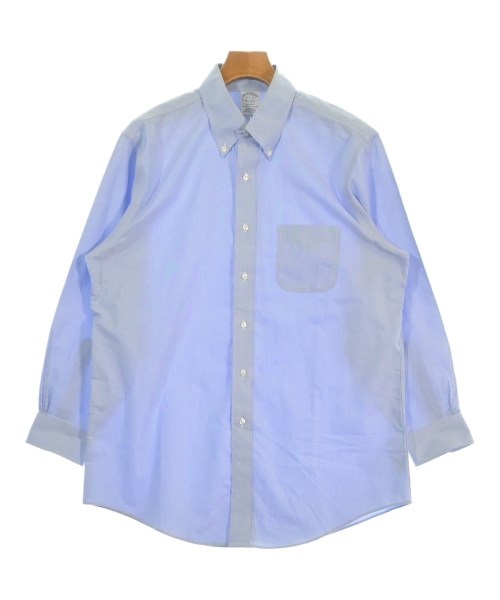 Brooks Brothers(ブルックスブラザーズ)のカジュアルシャツ サイズ:16  1/2(XL位) 5,200円