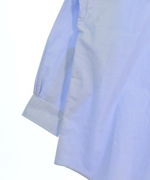 Brooks Brothers（ブルックスブラザーズ）カジュアルシャツ 青 サイズ:16  1/2(XL位) メンズ/2200713784053