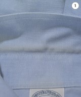 Brooks Brothers（ブルックスブラザーズ）カジュアルシャツ 青 サイズ:16  1/2(XL位) メンズ/2200713784053