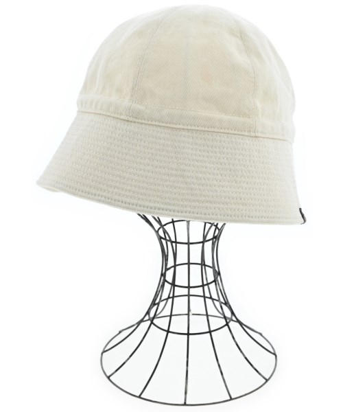 Brooks Brothers(ブルックスブラザーズ)のハット サイズ:- 2,900円