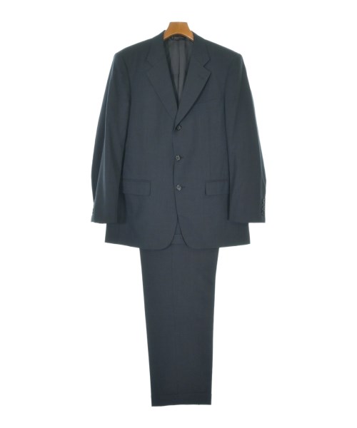 Brooks Brothers(ブルックスブラザーズ)のビジネス サイズ:38(M位)/32(L位) 22,600円