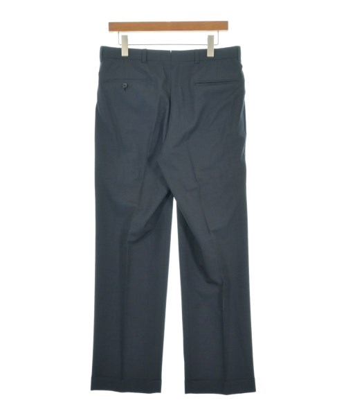 Brooks Brothers（ブルックスブラザーズ）ビジネス 紺 サイズ:38(M位)/32(L位) メンズ/2200714782034