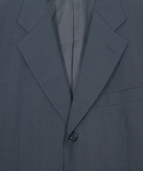 Brooks Brothers（ブルックスブラザーズ）ビジネス 紺 サイズ:38(M位)/32(L位) メンズ/2200714782034