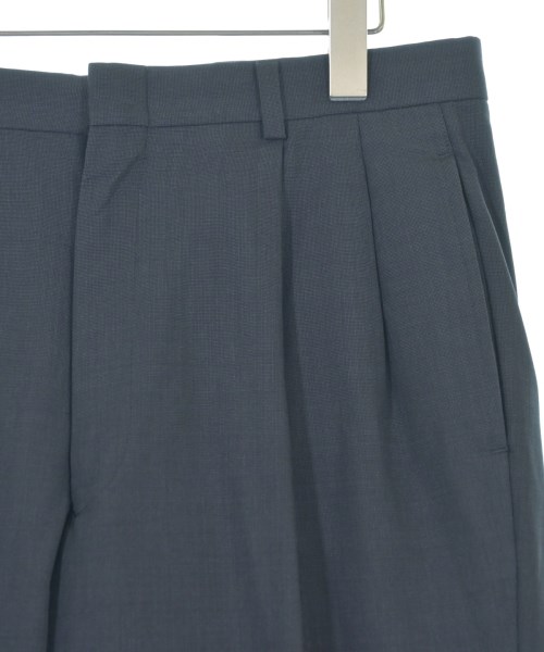 Brooks Brothers（ブルックスブラザーズ）ビジネス 紺 サイズ:38(M位)/32(L位) メンズ/2200714782034
