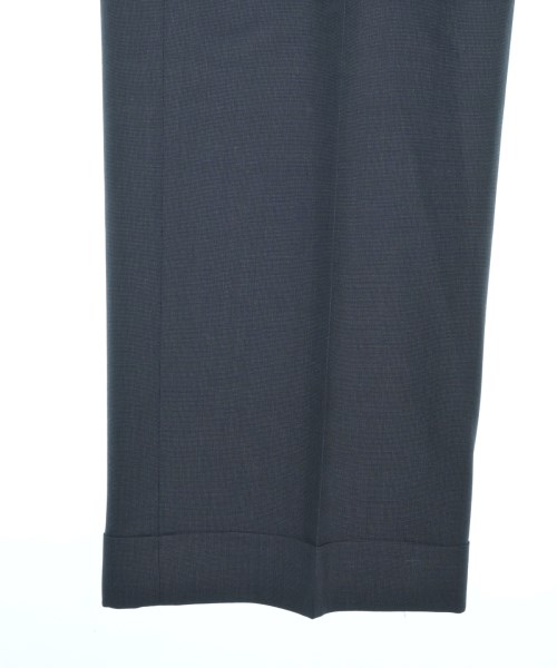 Brooks Brothers（ブルックスブラザーズ）ビジネス 紺 サイズ:38(M位)/32(L位) メンズ/2200714782034