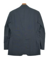 Brooks Brothers（ブルックスブラザーズ）ビジネス 紺 サイズ:38(M位)/32(L位) メンズ/2200714782034