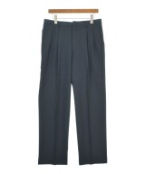 Brooks Brothers（ブルックスブラザーズ）ビジネス 紺 サイズ:38(M位)/32(L位) メンズ/2200714782034