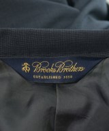 Brooks Brothers（ブルックスブラザーズ）ビジネス 紺 サイズ:38(M位)/32(L位) メンズ/2200714782034