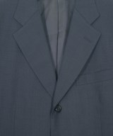 Brooks Brothers（ブルックスブラザーズ）ビジネス 紺 サイズ:38(M位)/32(L位) メンズ/2200714782034