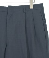 Brooks Brothers（ブルックスブラザーズ）ビジネス 紺 サイズ:38(M位)/32(L位) メンズ/2200714782034