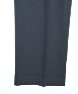 Brooks Brothers（ブルックスブラザーズ）ビジネス 紺 サイズ:38(M位)/32(L位) メンズ/2200714782034