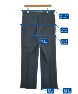 Brooks Brothers（ブルックスブラザーズ）ビジネス 紺 サイズ:38(M位)/32(L位) メンズ/2200714782034