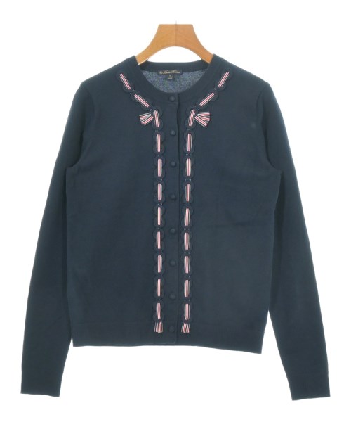 Brooks Brothers(ブルックスブラザーズ)のカーディガン サイズ:S 6,600円