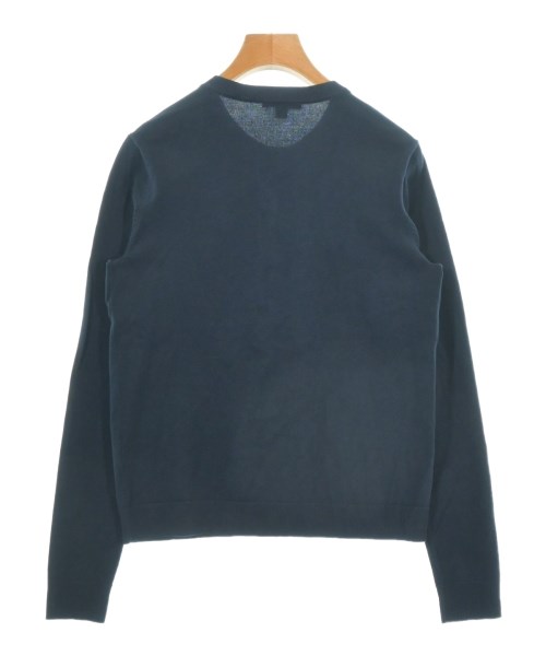 Brooks Brothers（ブルックスブラザーズ）カーディガン 紺 サイズ:S レディース/2200714813189