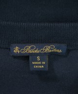 Brooks Brothers（ブルックスブラザーズ）カーディガン 紺 サイズ:S レディース/2200714813189