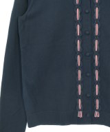 Brooks Brothers（ブルックスブラザーズ）カーディガン 紺 サイズ:S レディース/2200714813189