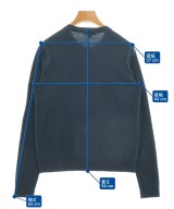 Brooks Brothers（ブルックスブラザーズ）カーディガン 紺 サイズ:S レディース/2200714813189