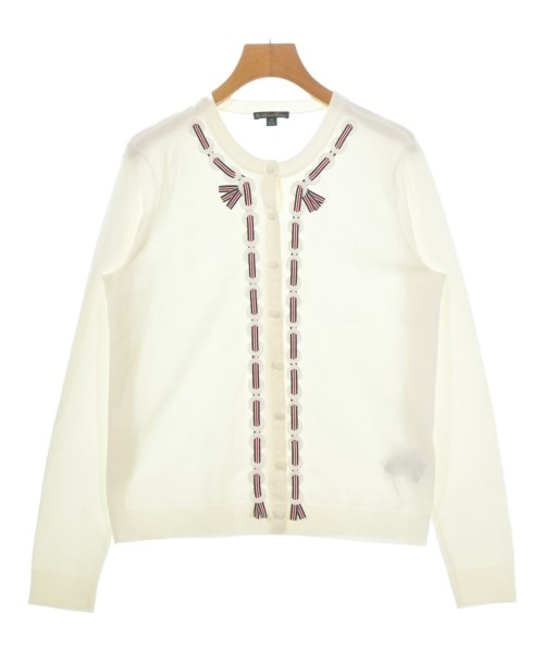 Brooks Brothers(ブルックスブラザーズ)のカーディガン サイズ:M 6,600円