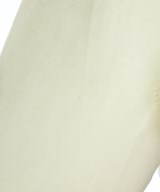Brooks Brothers（ブルックスブラザーズ）カーディガン 白 サイズ:M レディース/2200714813196