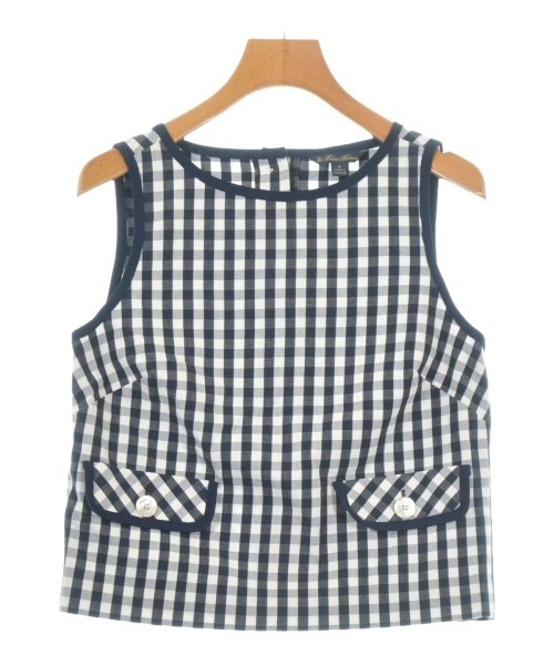 Brooks Brothers(ブルックスブラザーズ)のキャミソール サイズ:0(S位) 4,800円