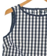 Brooks Brothers（ブルックスブラザーズ）キャミソール 白 サイズ:0(S位) レディース/2200714895017