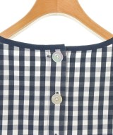 Brooks Brothers（ブルックスブラザーズ）キャミソール 白 サイズ:0(S位) レディース/2200714895017